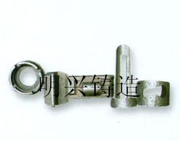 c(din)鿴Ԕ(x)Ϣ(bio)}iȦ.FN xΔ(sh)1846