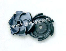 c(din)鿴Ԕ(x)Ϣ(bio)}(do)~ xΔ(sh)3181